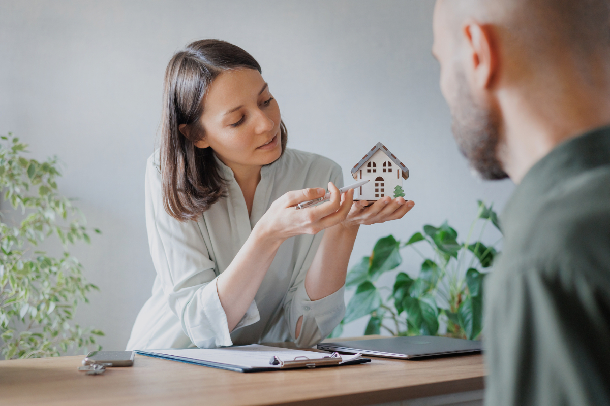 Comment estimer le prix de son appartement à Paris : les méthodes les plus fiables